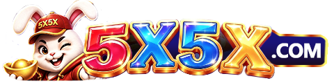 5x5x